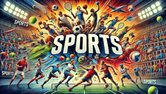 FirstRowSports is a free streams live sports